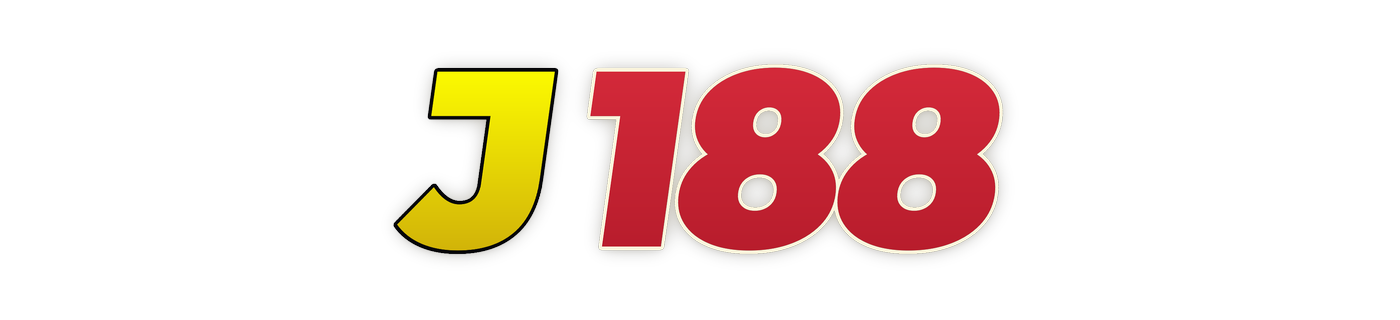 j188